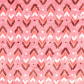 Wellness Fleece Boho Dream